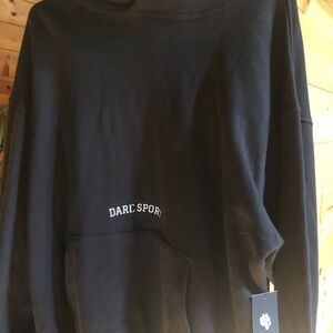 Darc Sport hoodie